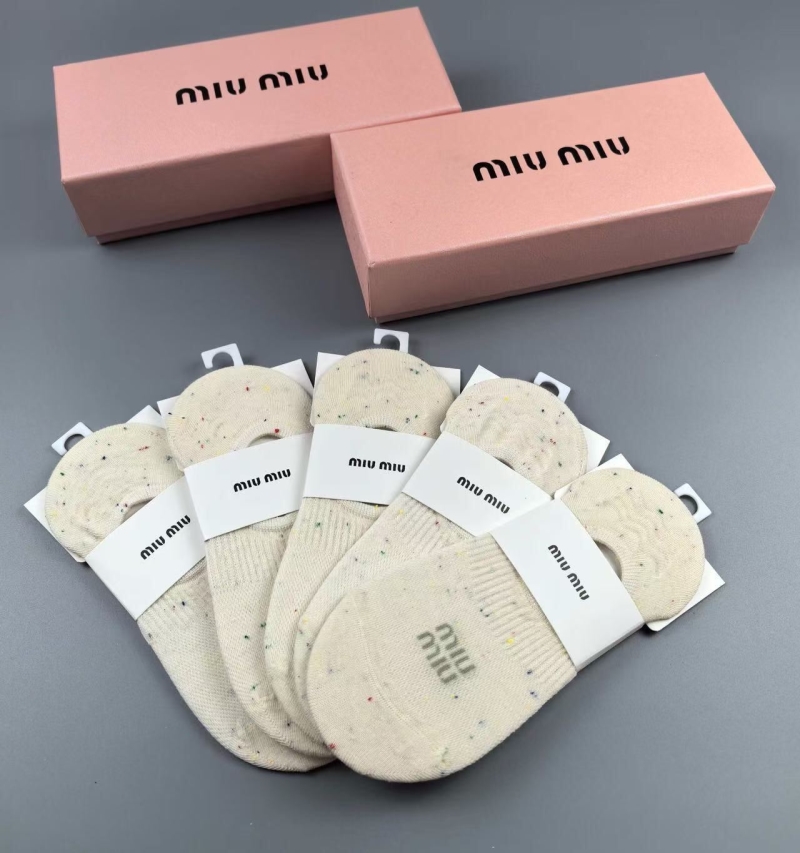 MIU MIU